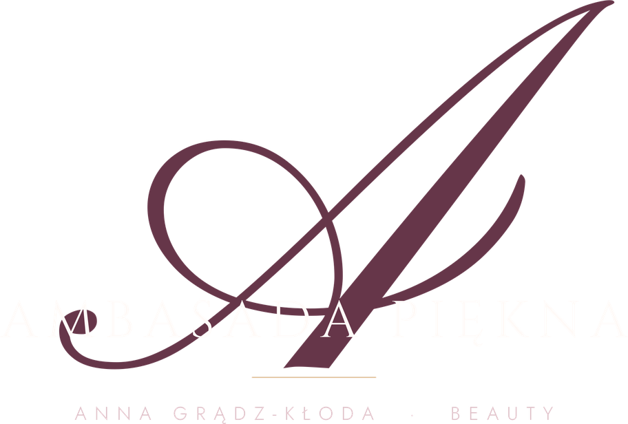 Ambasada Piękna, Anna Grądz-Kłoda
