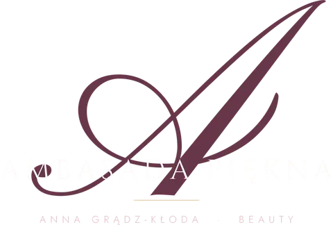 Ambasada Piękna, Anna Grądz-Kłoda