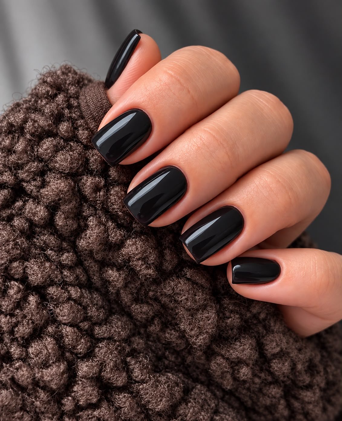 Manicure