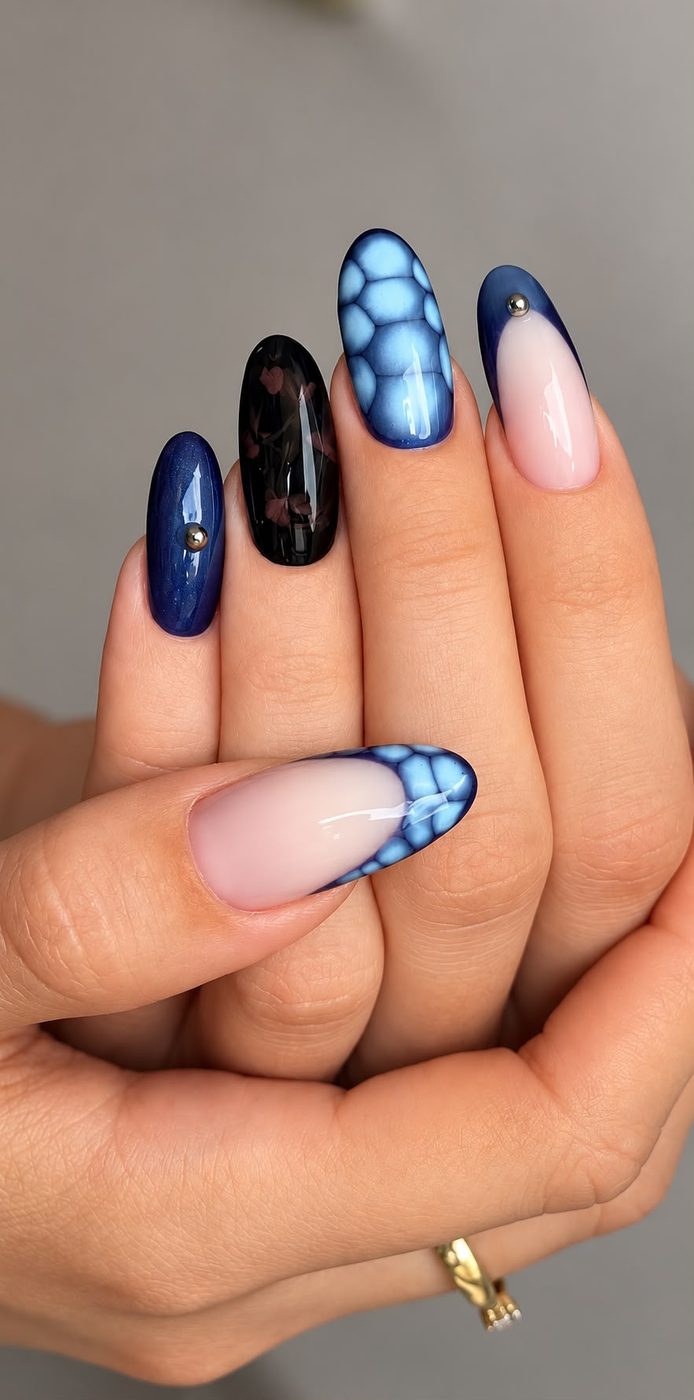 Manicure