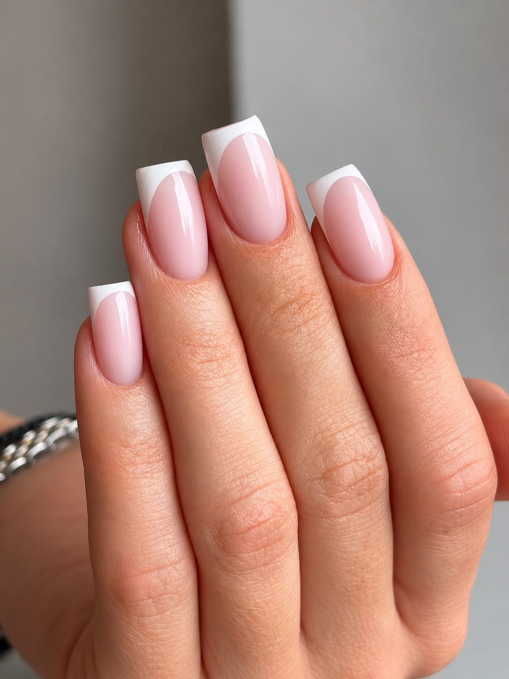 Manicure