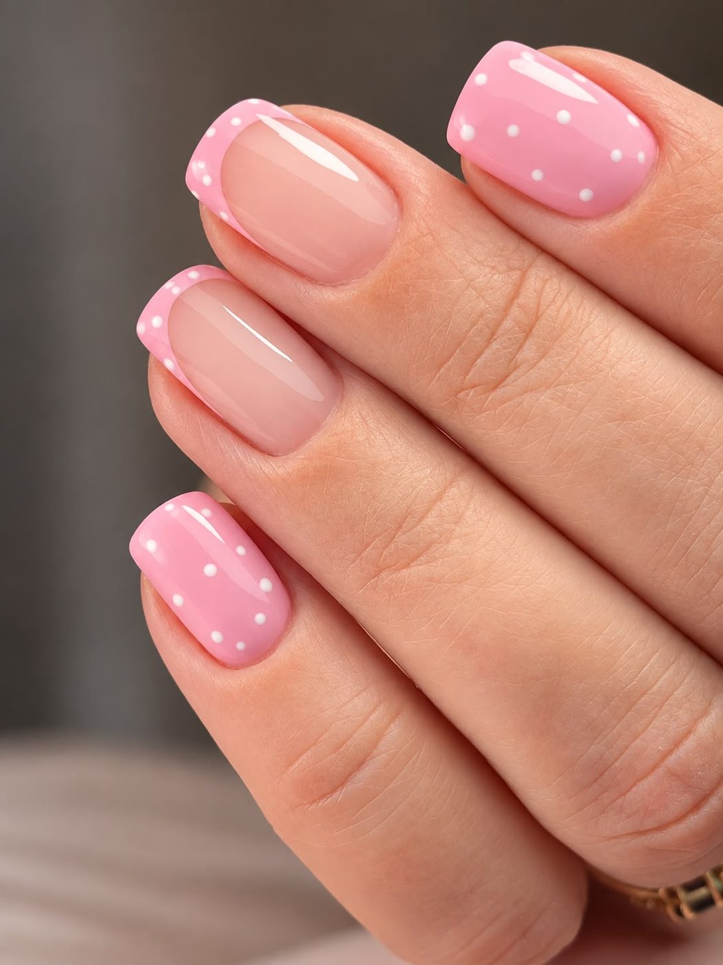 Manicure